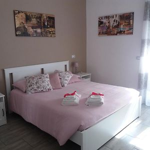Huis "Holiday"